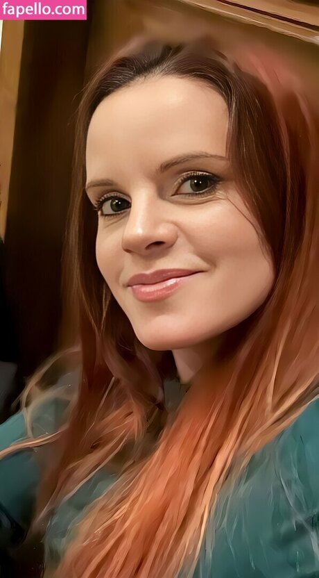 Colette Butler sex actress images