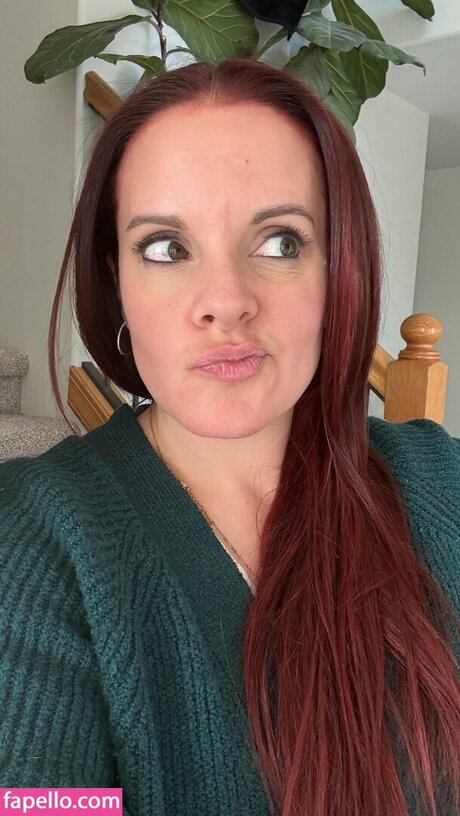 Colette Butler hd star img