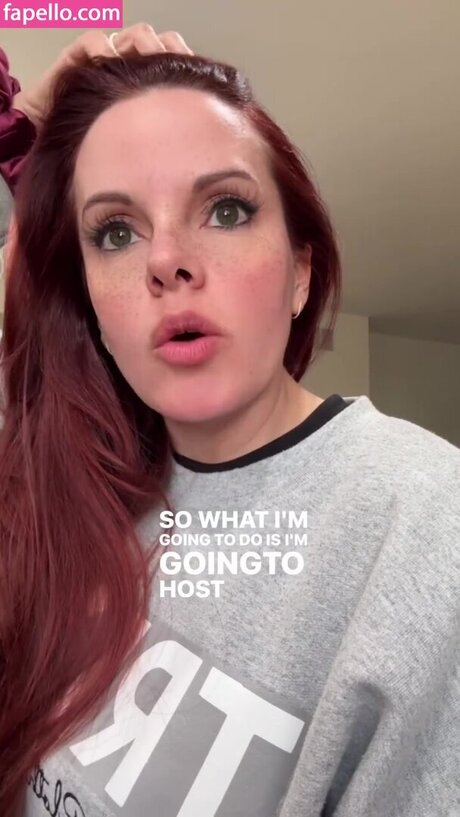 ebony babe onlyfans porno picture