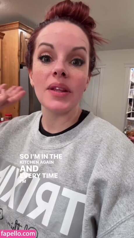 skinny big ass onlyfans nude img