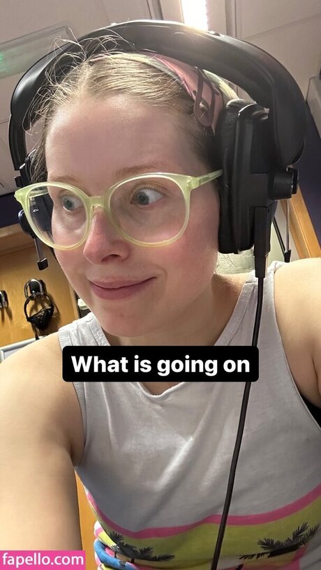 sex asian onlyfans pornos photos