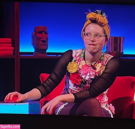 sports star onlyfans beautiful nude image