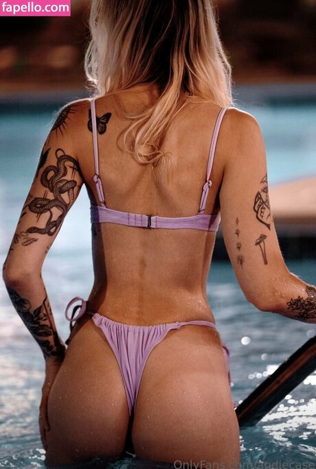 black onlyfans pretty archive