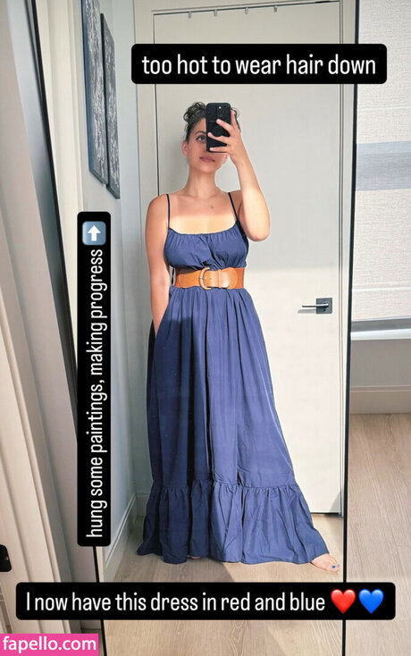 Macbethanie star best pic