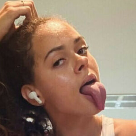 Macbethanie free pornstar archive