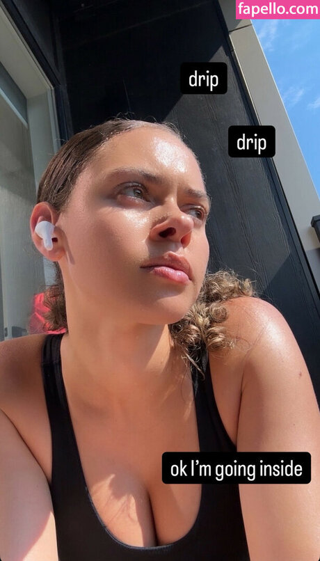 Macbethanie perfect model images