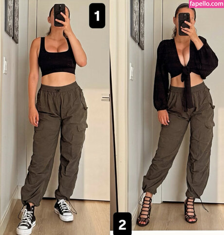 Macbethanie star high quality archive