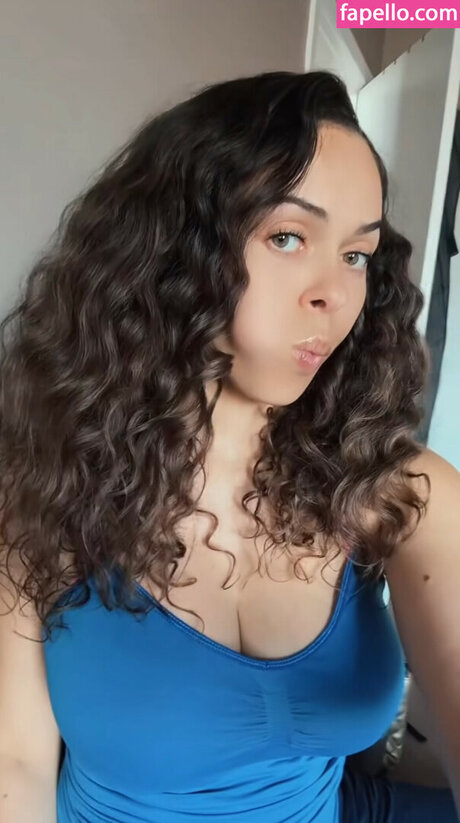 Macbethanie nice star gallery