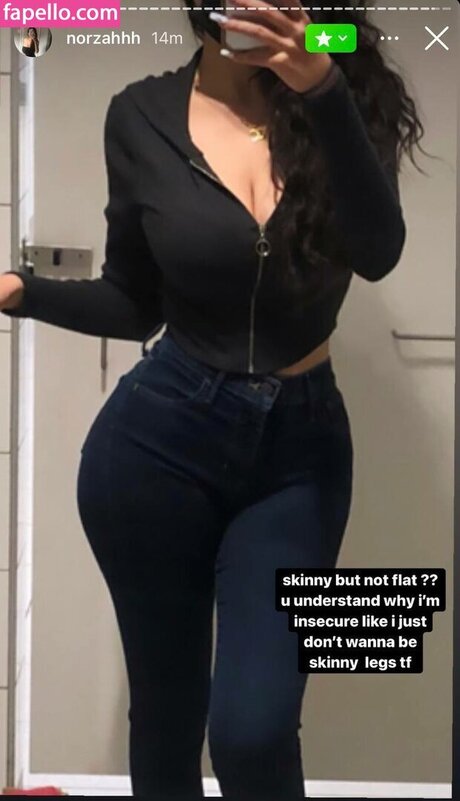 ladyboy asian onlyfans sexy naked picture