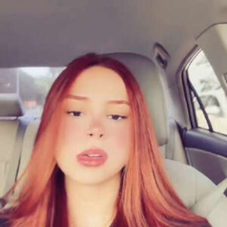 Eduarda Alves exclusive pornstar photos