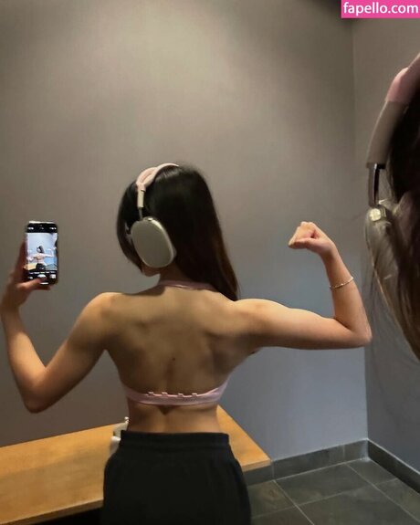 asian tattoo onlyfans nude pictures