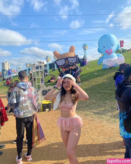 milf yoga onlyfans free sex pictures