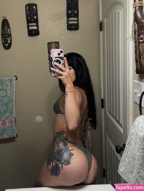 KimmMcelveen star beautiful gallery