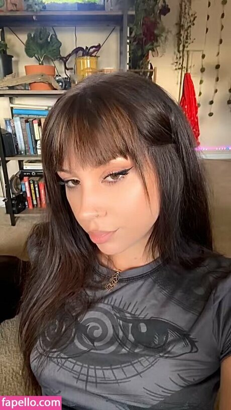 KimmMcelveen xxx model pictures