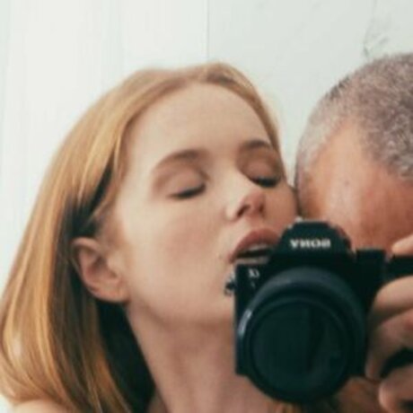 Kendra U pretty actress images