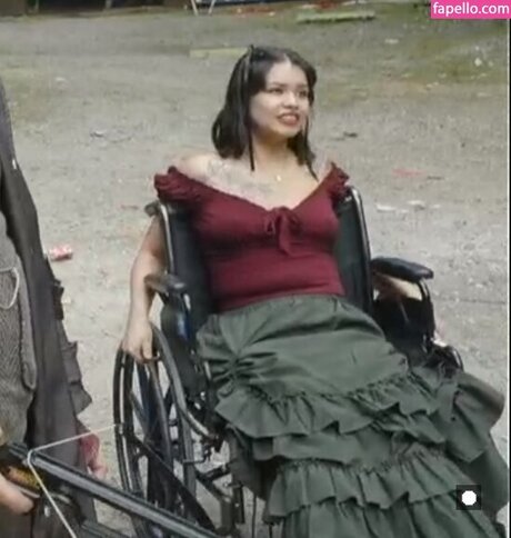 Fishtank hd actress pic