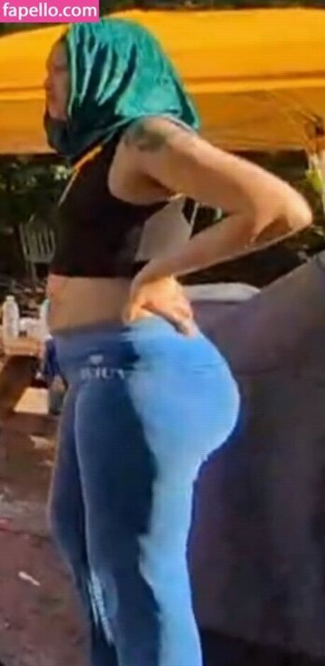 Fishtank star art photo