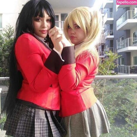 Fishtank high quality actress image