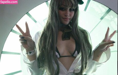 Fishtank hot pornstar archive