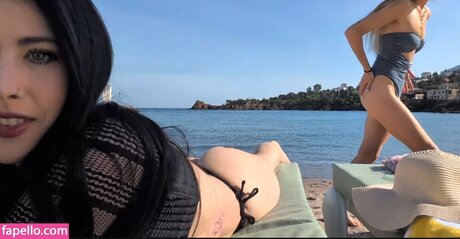 Fishtank pornstar top galleries