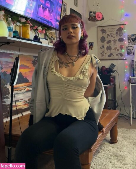 Fishtank best model pics