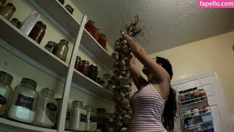 Getting Grounded With Jenna xxx pornstar picture