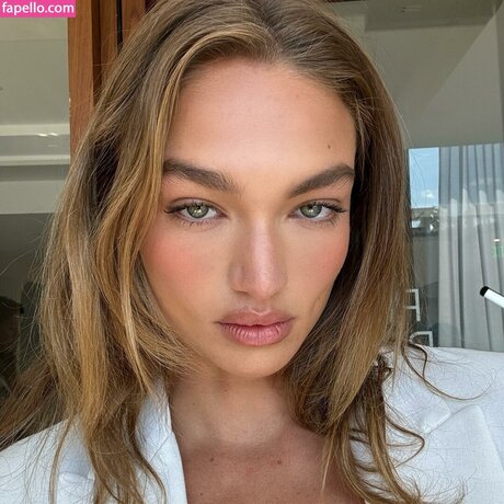 nerdy onlyfans nudes gallery