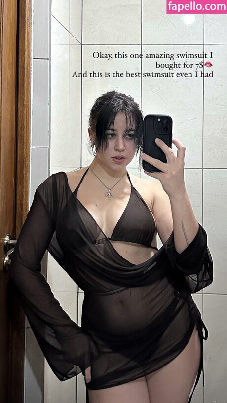 kiilliismss art model photos