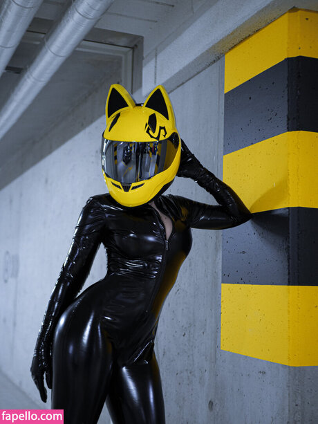 tranny onlyfans free photos