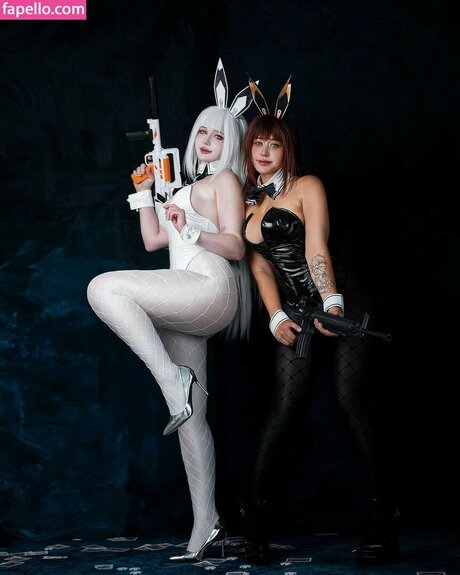 kiilliismss Quick photo