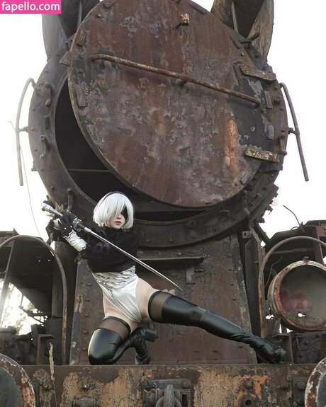 kiilliismss porn model galleries