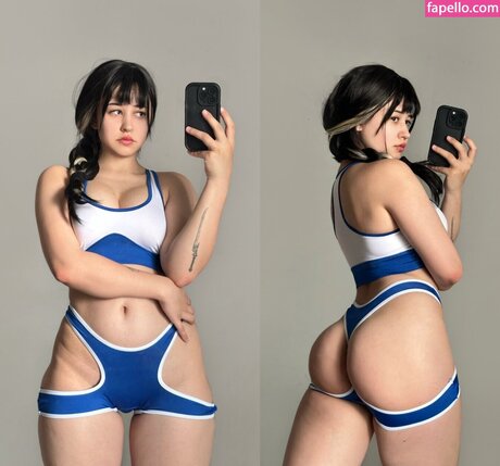 kiilliismss star pornographic photos