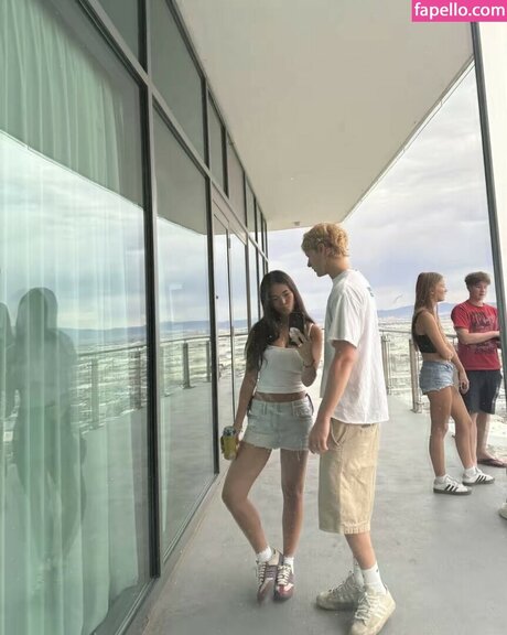 Camilla Marini xxx star galleries