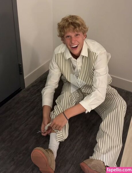 Camilla Marini exclusive model pictures