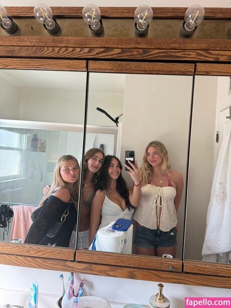 small dick onlyfans exclusive pic