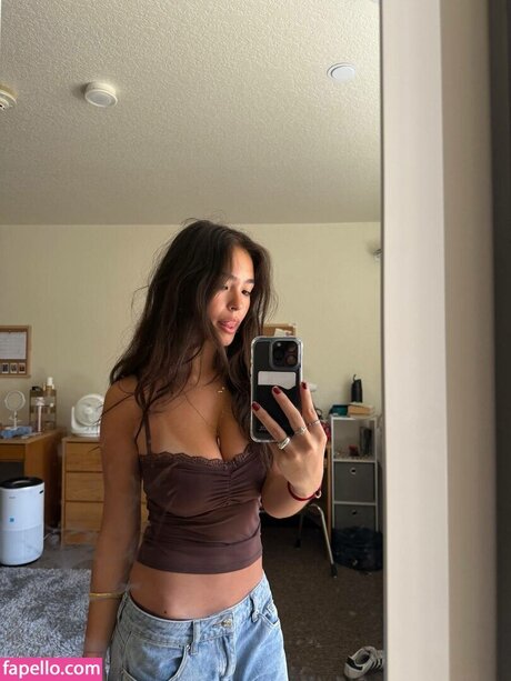 lesbian anal strapon onlyfans pornographic pic