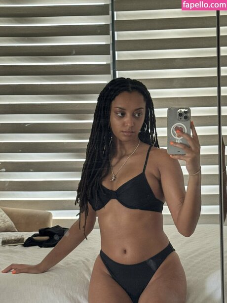 Chokescopio star pic