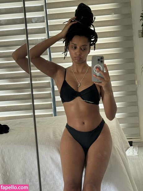 Chokescopio nude pornstar images