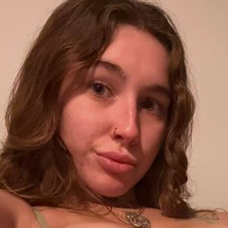 Goddessofyourworldvip model pornographic img