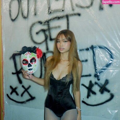 brown onlyfans sexy naked pic