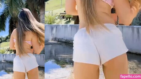 Mc Melody adult actress galleries