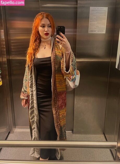 anal xxx onlyfans free xxx pic