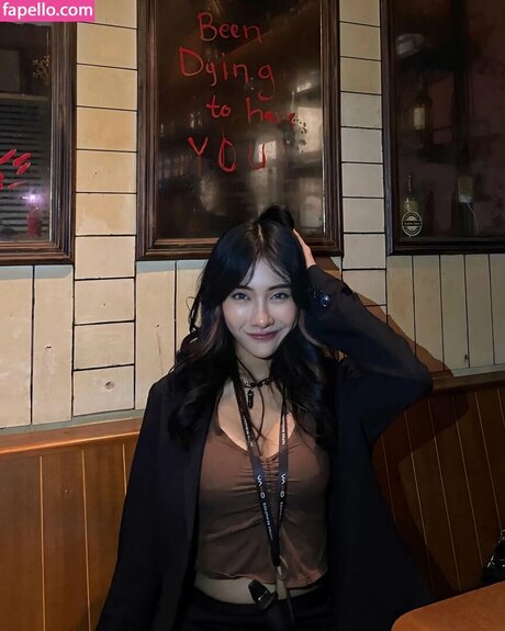 Atiqaaarn star high quality galleries