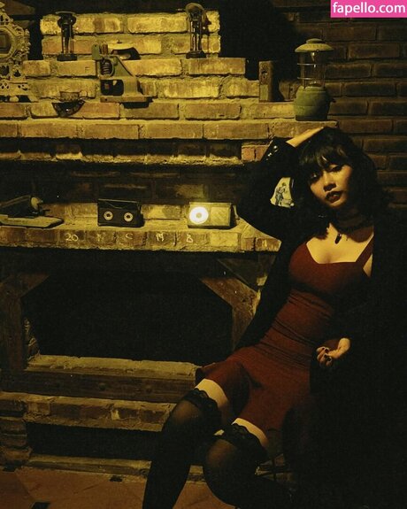 Atiqaaarn model beautiful gallery