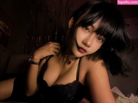 Atiqaaarn sex pornstar img