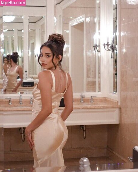 squirting pussy onlyfans hot nude gallery