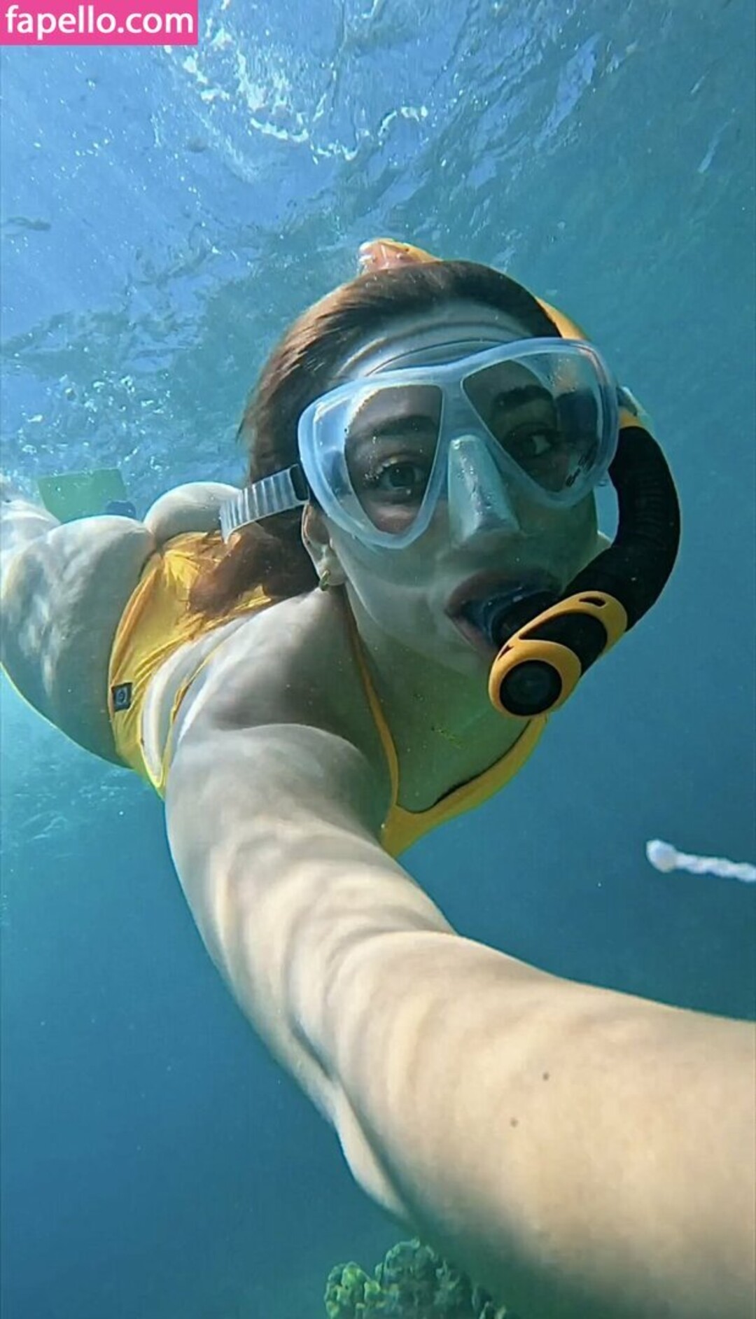 milf yoga onlyfans sexy xxx archive