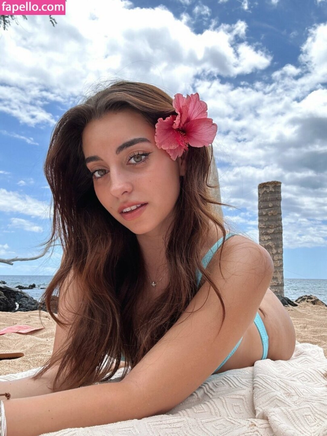 Lea Martinez hd pornstar images