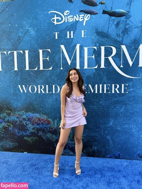 daddy onlyfans art xxx pic