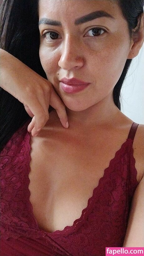 asian top onlyfans best gallery